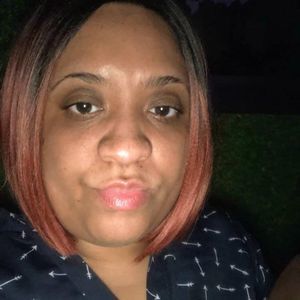 Meet your Posher, Joyce